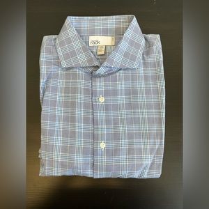 NordStrom Rack Mens Dress shirt
